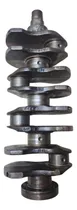 Comprar Virabrequim Motores Fiat 1.3 8v E 16v P\u002F Retifica