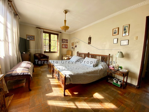 Casa Para Remodelar Sector Parque Ines De Suarez