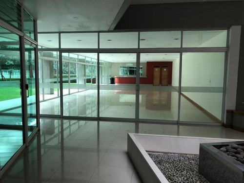 Imagen 26 de 30 de Departamento En Venta En Residencial Bamboo Cuajimalpa