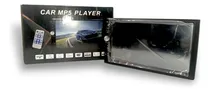 Comprar Reproductor Mp5, Usb, Sd, Aux. 45w X 4ch Pantalla  7 
