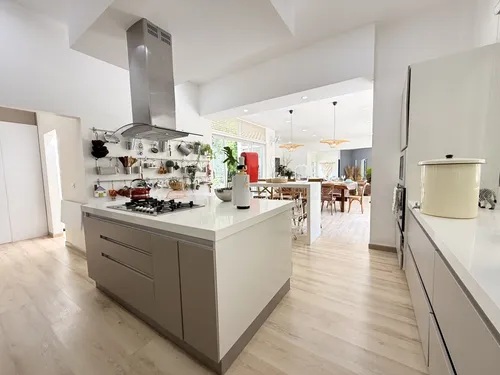 Casa En Venta En El Paso. Cod V2307