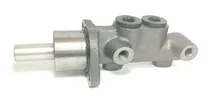 Comprar Bomba De Freno Fiat Palio Siena Weekend Uno Fire 1.3 Tempra 