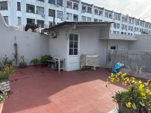 Ph Venta Parque Patricios, 3 Ambientes