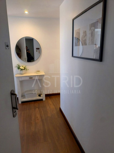 Venta De Departamento 3 Ambientes, Tigre