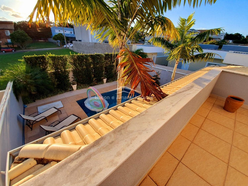Imagem 23 de 30 de Casa À Venda Em Betel - Ca013573