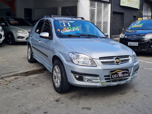 Imagem 1 de 5 de Chevrolet
