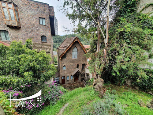 Imagen 16 de 16 de Casa En Venta, Olivar De Los Padres