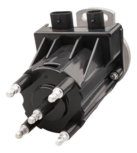 Imagen 2 de 3 de Distribuidor Completo Daewoo Cielo Racer
