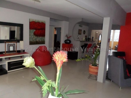 Imagen 6 de 30 de Casa En Venta En Fundalara Barquisimeto