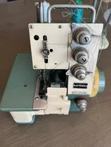 Comprar Máquina De Coser Overlock Artisan
