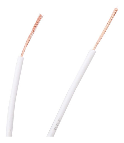 Transformador Electrónico De Neón De 5 Kvac, 30 Ma, Carga De