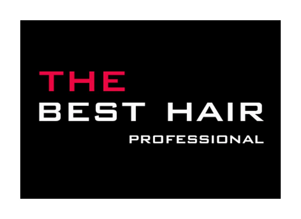The Best Hair