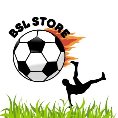 BSL STORE
