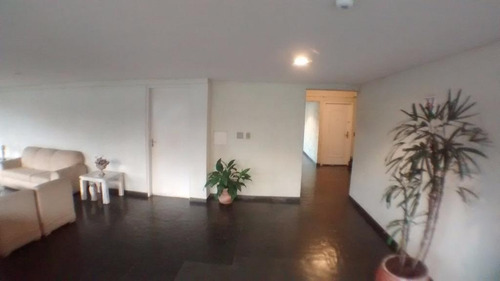 Apartamento Com 3 Dormitórios À Venda, 100 M² Por R$ 470.000,00 - Jardim Das Paineiras - Campinas/sp - Ap3997