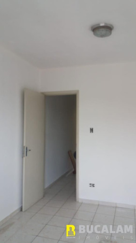 Imagem 12 de 15 de Casa Para Venda No Jardim Maria Rosa - 4017-pg