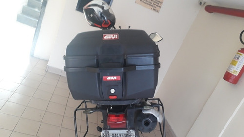 Imagem 11 de 11 de Yamanha Tenere Xtz 250 Cc