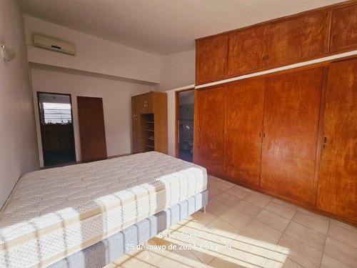 Vende U$s 210.000 Barrio Altos Del Pinar, Maldonado