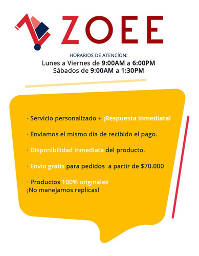 Luz Led Yongnuo 300 Air Para Videos Profesionales Youtube