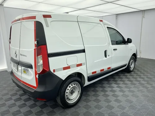 Renault Kangoo 1.6 Express