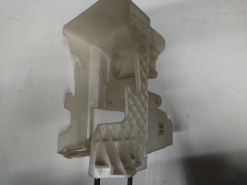 Soporte Bsi Caja Multifunciones Peugeot 301 Citroen C-elysee