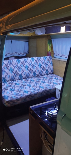 Kombi