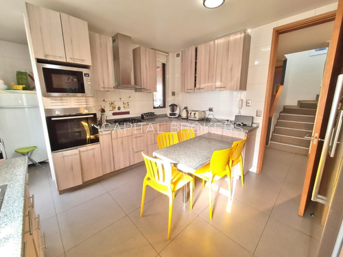 Imagen 17 de 29 de Casa En Venta, Chamisero, Chicureo.