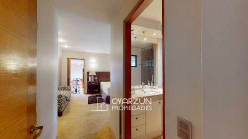 Casa Con Gran Terreno De 1600 M² Sector Pio Xi
