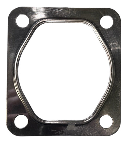 Junta Turbo Isc (131518)
