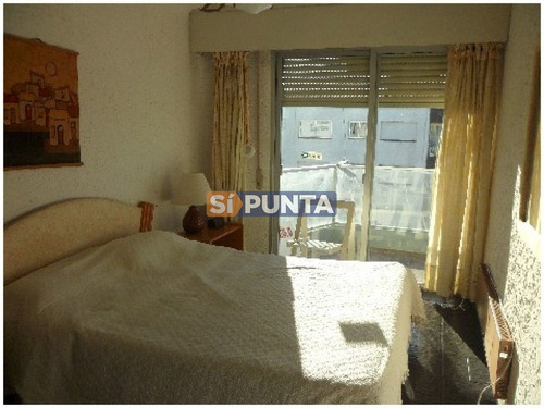 Imagen 5 de 7 de Apartamento A La Venta