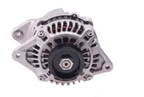 Comprar Alt Mits Galant Eclipse Sist Mits V6 M2.4l