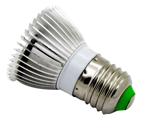 E27 28led Luces Para Plantas