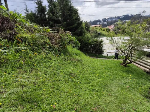 Venta Lote En Guarne