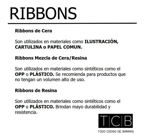Imagen 6 de 9 de Impresora Termica De Etiquetas Autoadhesivas Tsc Te200 Usb