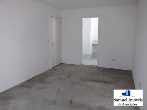 Casa Com 4 Dormitórios À Venda, 533 M² Por R$ 5.990.000,00 - Brooklin - São Paulo/sp - Ca0168