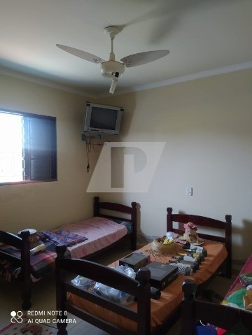 Imagem 17 de 30 de Chácara Com 500 M² Localizada Em Saltinho - Ch00138 - 70582871