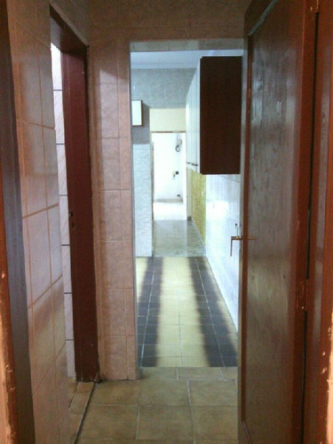 Imagem 20 de 30 de Oportunidade De Venda * Imóvel Com Excelente Localização. - Ca00672 - 70980995