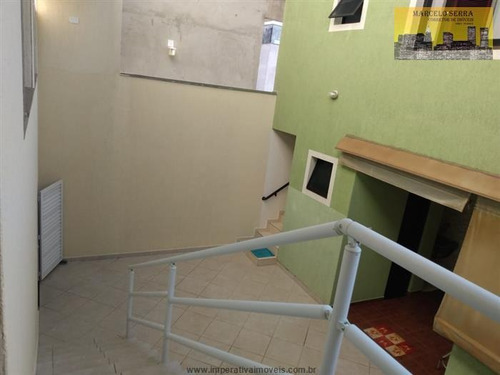 Imagem 18 de 29 de Casas À Venda Em Jundiaí/sp - Compre A Sua Casa Aqui! - 1479928