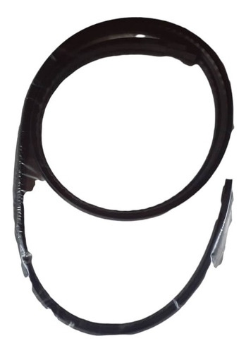 Goma Moldura De Techo Mazda 6 2004-2008