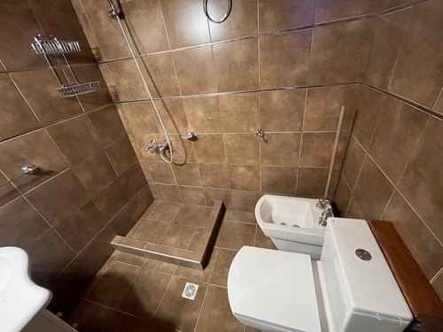 Casa En Venta 3 Dormitorios Godoy Cruz Mendoza