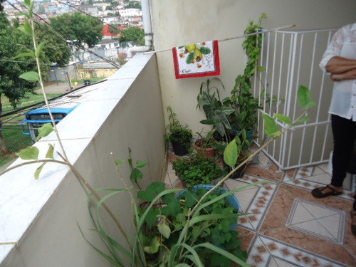 Imagem 26 de 30 de Oportunidade - Zona Sul De São Paulo Capital - 55524