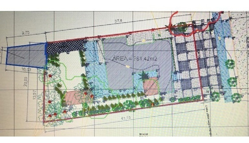 Primera LĂnea Comercial, Terreno A Una Cuadra Casa Costanera