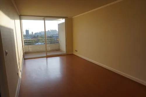 Rengo | Jose Manuel Infante|2d + 2b | Piso 7