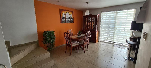 Imagen 3 de 20 de Casa Sola En Venta En Cumbres San Agustín, Monterrey, Nuevo León
