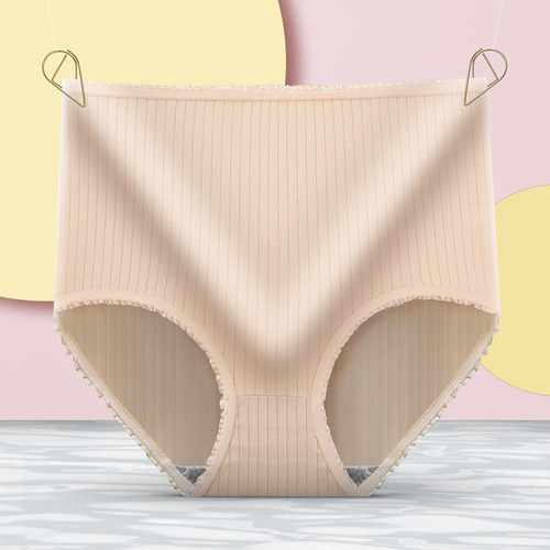 A! 2pc Calzoncillos, Ropa Interior For Mujer, Bragas Breves