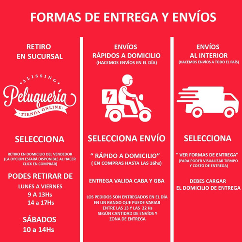 Imagen 2 de 4 de Gel Fijación Fuerte Bekim Supreme Fixer Con Bomba X 800 Ml