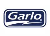 GARLO