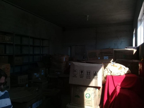 Alugue Sem Fiador, Sem Depósito E Sem Custos Com Seguro - Salão Para Alugar, 650 M² Por R$ 6.690/mês - Vila Formosa - Sl0861