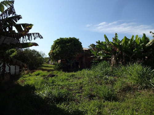 Imagem 26 de 30 de Chácara À Venda, Jardim Santa Isabel - Piracicaba/sp - Ch0269