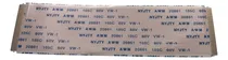 Comprar 01 Cabo Flat Tv Led Philips 43 43pfg5100u002F78 105c 50 Vias