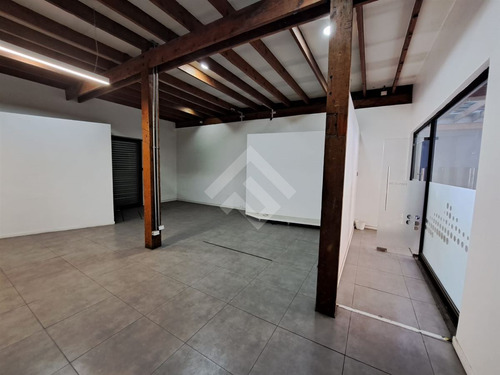 Otros En Arriendo En Santiago
